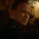 Rory Kinnear in Men